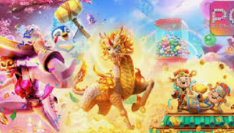 冰球突破豪华版手机版