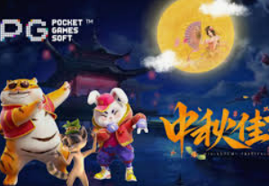 冰球突破豪华版手机版桌面版客户端