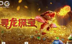 冰球突破豪华版手机版电脑免费版