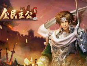 冰球突破豪华版手机版桌面版客户端