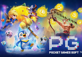 冰球突破豪华版手机版电脑免费版