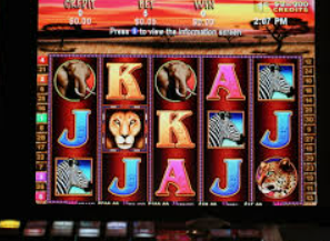 冰球突破豪华版手机版2024最新版