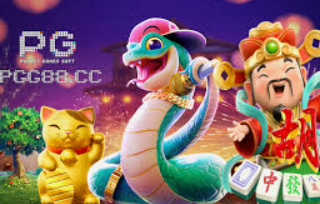 冰球突破豪华版手机版手机版