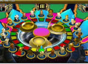 冰球突破豪华版手机版最新版