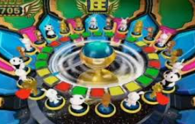 冰球突破豪华版手机版正式版