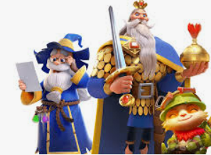 冰球突破豪华版手机版电脑免费版