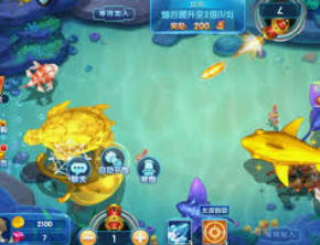 冰球突破豪华版手机版免费版