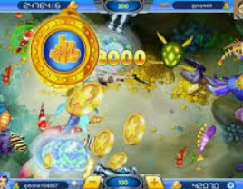 冰球突破豪华版手机版桌面版客户端