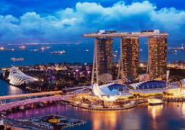 冰球突破豪华版手机版正式版