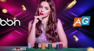 冰球突破豪华版手机版2024最新版