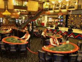 冰球突破豪华版手机版桌面版客户端