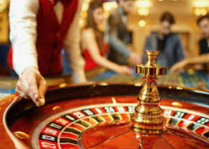 冰球突破豪华版手机版手机版