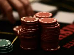 冰球突破豪华版手机版