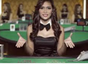 冰球突破豪华版手机版电脑免费版