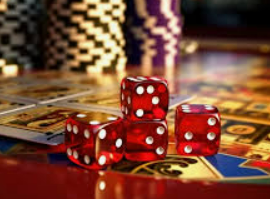 冰球突破豪华版手机版电脑免费版