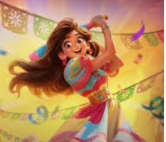 冰球突破豪华版手机版桌面版客户端